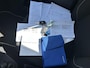 Dacia Lodgy TCe Ambiance 7-Persoons l Origineel NL l BTW-AUTO l Dealeronderhouden