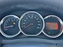 Dacia Lodgy TCe Ambiance 7-Persoons l Origineel NL l BTW-AUTO l Dealeronderhouden