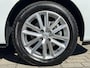 Dacia Lodgy TCe Ambiance 7-Persoons l Origineel NL l BTW-AUTO l Dealeronderhouden