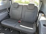 Dacia Lodgy TCe Ambiance 7-Persoons l Origineel NL l BTW-AUTO l Dealeronderhouden