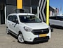 Dacia Lodgy TCe Ambiance 7-Persoons l Origineel NL l BTW-AUTO l Dealeronderhouden