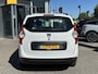 Dacia Lodgy TCe Ambiance 7-Persoons l Origineel NL l BTW-AUTO l Dealeronderhouden
