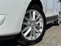 Dacia Lodgy TCe Ambiance 7-Persoons l Origineel NL l BTW-AUTO l Dealeronderhouden