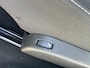 Dacia Lodgy TCe Ambiance 7-Persoons l Origineel NL l BTW-AUTO l Dealeronderhouden