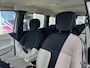 Dacia Lodgy TCe Ambiance 7-Persoons l Origineel NL l BTW-AUTO l Dealeronderhouden