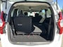 Dacia Lodgy TCe Ambiance 7-Persoons l Origineel NL l BTW-AUTO l Dealeronderhouden