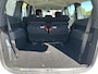 Dacia Lodgy TCe Ambiance 7-Persoons l Origineel NL l BTW-AUTO l Dealeronderhouden