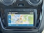 Dacia Lodgy TCe Ambiance 7-Persoons l Origineel NL l BTW-AUTO l Dealeronderhouden