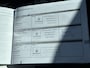 Dacia Lodgy TCe Ambiance 7-Persoons l Origineel NL l BTW-AUTO l Dealeronderhouden