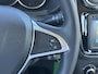 Dacia Lodgy TCe Ambiance 7-Persoons l Origineel NL l BTW-AUTO l Dealeronderhouden