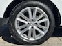 Dacia Lodgy TCe Ambiance 7-Persoons l Origineel NL l BTW-AUTO l Dealeronderhouden