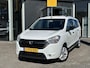 Dacia Lodgy TCe Ambiance 7-Persoons l Origineel NL l BTW-AUTO l Dealeronderhouden