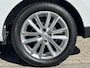 Dacia Lodgy TCe Ambiance 7-Persoons l Origineel NL l BTW-AUTO l Dealeronderhouden