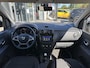 Dacia Lodgy TCe Ambiance 7-Persoons l Origineel NL l BTW-AUTO l Dealeronderhouden