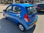 Hyundai i10 1.25i Active Cool 78pk Apk 27/7/26,Airco,Nap koppeling slipt