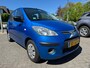 Hyundai i10 1.25i Active Cool 78pk Apk 27/7/26,Airco,Nap koppeling slipt