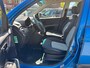 Hyundai i10 1.25i Active Cool 78pk Apk 27/7/26,Airco,Nap koppeling slipt