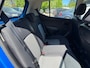 Hyundai i10 1.25i Active Cool 78pk Apk 27/7/26,Airco,Nap koppeling slipt