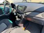 Hyundai i10 1.25i Active Cool 78pk Apk 27/7/26,Airco,Nap koppeling slipt