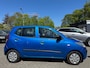 Hyundai i10 1.25i Active Cool 78pk Apk 27/7/26,Airco,Nap koppeling slipt