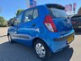 Hyundai i10 1.25i Active Cool 78pk Apk 27/7/26,Airco,Nap koppeling slipt