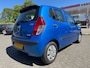 Hyundai i10 1.25i Active Cool 78pk Apk 27/7/26,Airco,Nap koppeling slipt