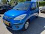 Hyundai i10 1.25i Active Cool 78pk Apk 27/7/26,Airco,Nap koppeling slipt