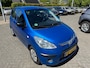 Hyundai i10 1.25i Active Cool 78pk Apk 27/7/26,Airco,Nap koppeling slipt