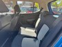 Hyundai i10 1.25i Active Cool 78pk Apk 27/7/26,Airco,Nap koppeling slipt