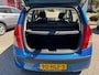 Hyundai i10 1.25i Active Cool 78pk Apk 27/7/26,Airco,Nap koppeling slipt