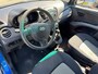 Hyundai i10 1.25i Active Cool 78pk Apk 27/7/26,Airco,Nap koppeling slipt