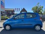 Hyundai i10 1.25i Active Cool 78pk Apk 27/7/26,Airco,Nap koppeling slipt
