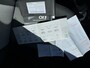 Hyundai i10 1.25i Active Cool 78pk Apk 27/7/26,Airco,Nap koppeling slipt