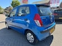 Hyundai i10 1.25i Active Cool 78pk Apk 27/7/26,Airco,Nap koppeling slipt