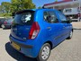 Hyundai i10 1.25i Active Cool 78pk Apk 27/7/26,Airco,Nap koppeling slipt