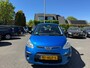 Hyundai i10 1.25i Active Cool 78pk Apk 27/7/26,Airco,Nap koppeling slipt