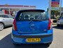 Hyundai i10 1.25i Active Cool 78pk Apk 27/7/26,Airco,Nap koppeling slipt