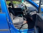 Hyundai i10 1.25i Active Cool 78pk Apk 27/7/26,Airco,Nap koppeling slipt