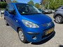 Hyundai i10 1.25i Active Cool 78pk Apk 27/7/26,Airco,Nap koppeling slipt