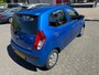 Hyundai i10 1.25i Active Cool 78pk Apk 27/7/26,Airco,Nap koppeling slipt