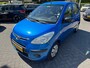 Hyundai i10 1.25i Active Cool 78pk Apk 27/7/26,Airco,Nap koppeling slipt