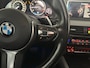 BMW X5 XDrive40e High Executive|PANO|MEMORY|HUD|360|