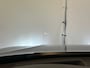 BMW X5 XDrive40e High Executive|PANO|MEMORY|HUD|360|