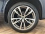 BMW X5 XDrive40e High Executive|PANO|MEMORY|HUD|360|