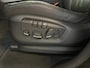 BMW X5 XDrive40e High Executive|PANO|MEMORY|HUD|360|