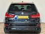 BMW X5 XDrive40e High Executive|PANO|MEMORY|HUD|360|