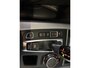 BMW X5 XDrive40e High Executive|PANO|MEMORY|HUD|360|