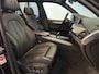 BMW X5 XDrive40e High Executive|PANO|MEMORY|HUD|360|