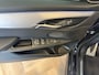 BMW X5 XDrive40e High Executive|PANO|MEMORY|HUD|360|
