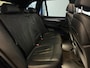 BMW X5 XDrive40e High Executive|PANO|MEMORY|HUD|360|